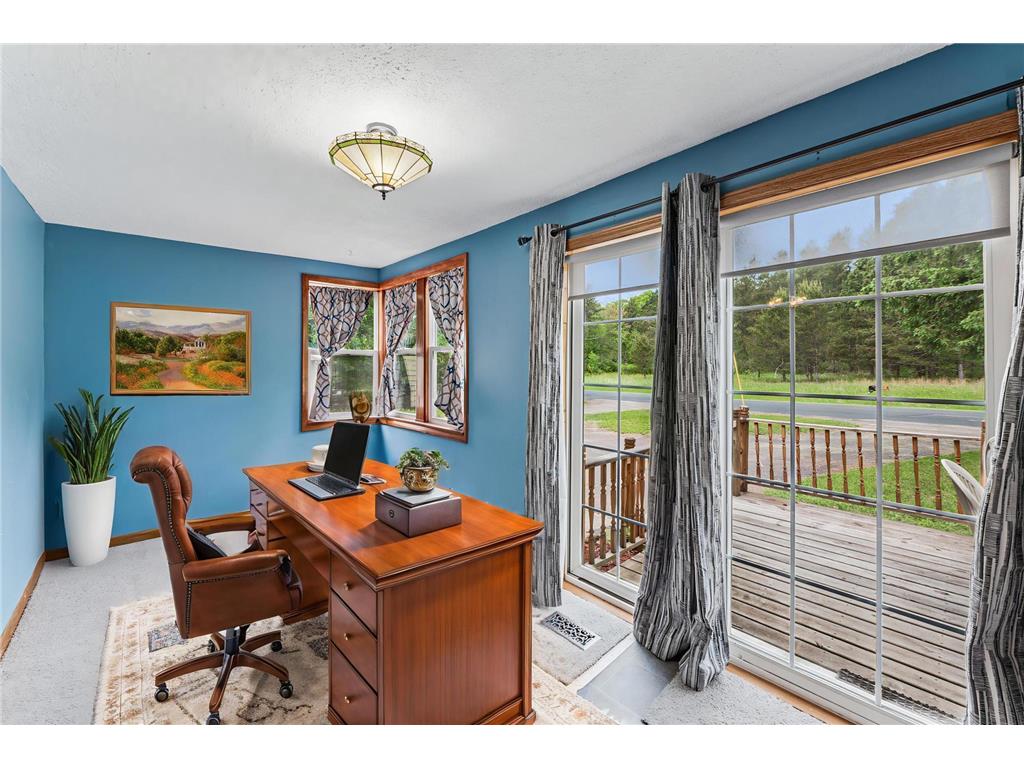 2628 River Road Sterling Twp WI 54024 6719604 image12