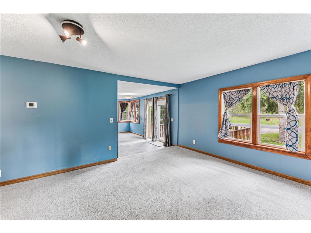 2628 River Road Sterling Twp WI 54024 6719604 image13