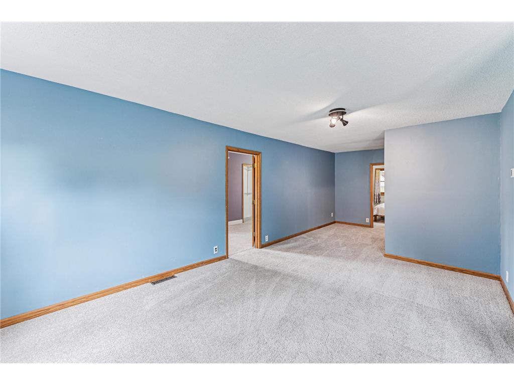 2628 River Road Sterling Twp WI 54024 6719604 image14