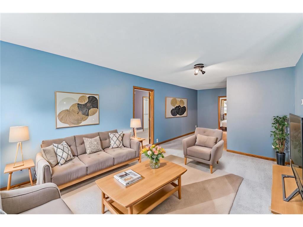 2628 River Road Sterling Twp WI 54024 6719604 image15