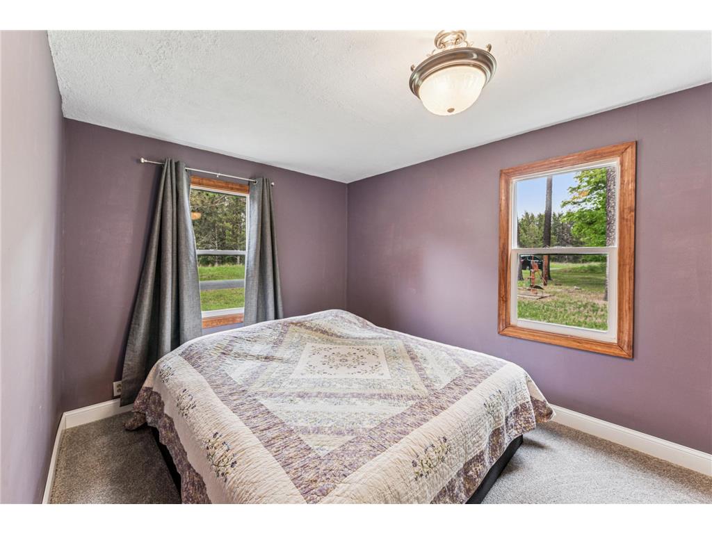 2628 River Road Sterling Twp WI 54024 6719604 image16