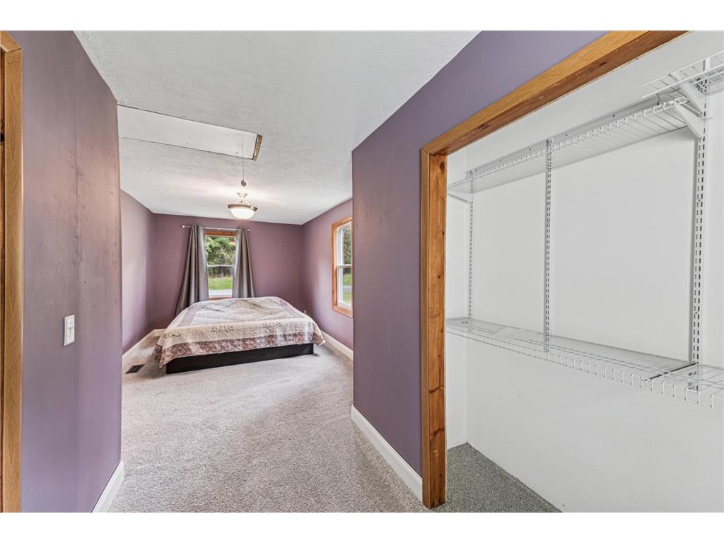 2628 River Road Sterling Twp WI 54024 6719604 image17