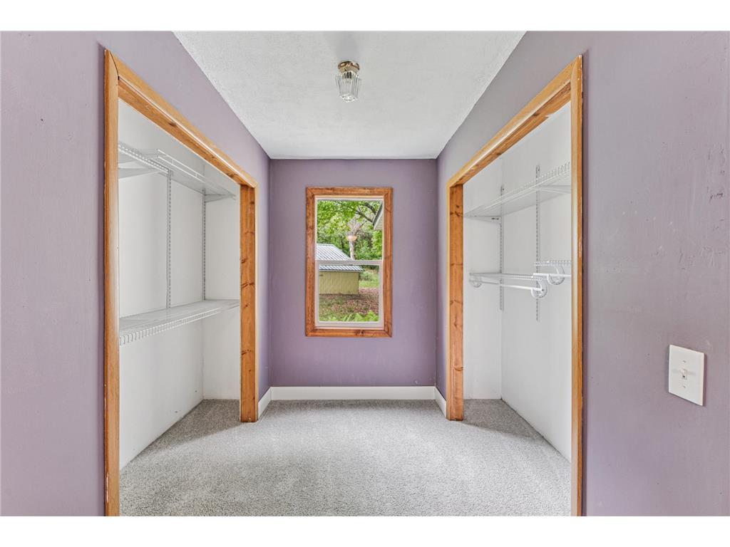 2628 River Road Sterling Twp WI 54024 6719604 image18