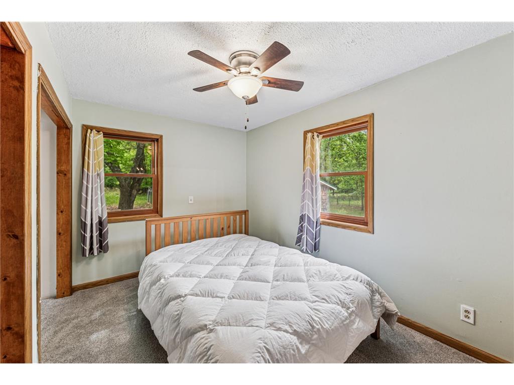 2628 River Road Sterling Twp WI 54024 6719604 image19