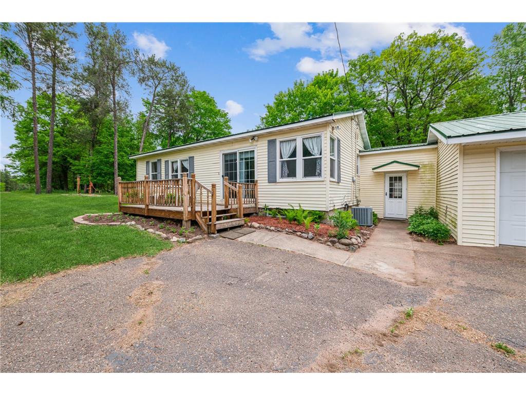 2628 River Road Sterling Twp WI 54024 6719604 image2