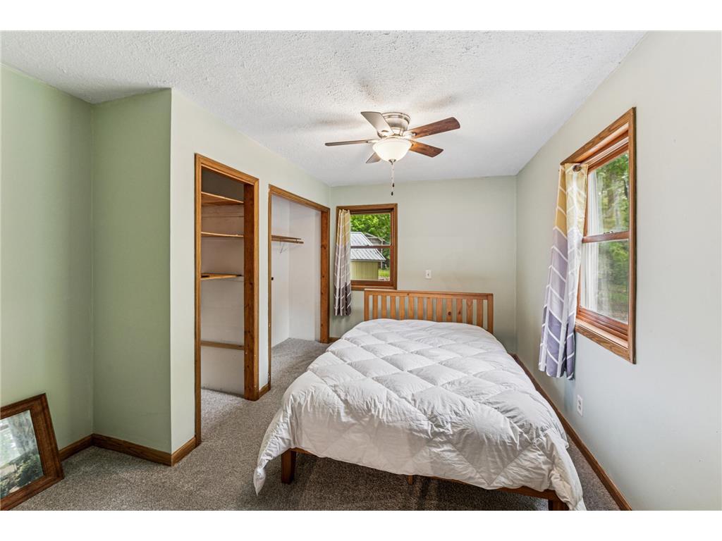 2628 River Road Sterling Twp WI 54024 6719604 image20