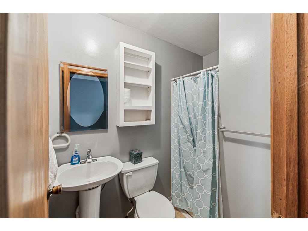 2628 River Road Sterling Twp WI 54024 6719604 image21