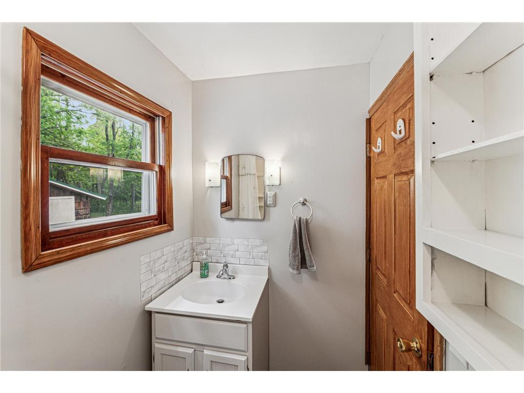 2628 River Road Sterling Twp WI 54024 6719604 image22