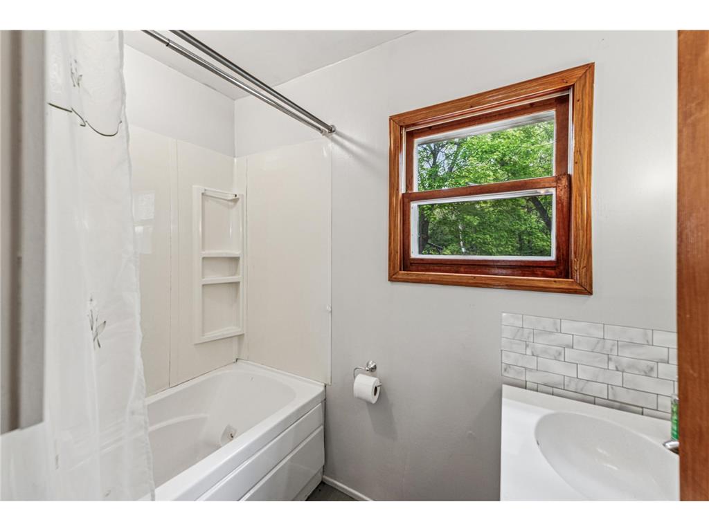 2628 River Road Sterling Twp WI 54024 6719604 image23