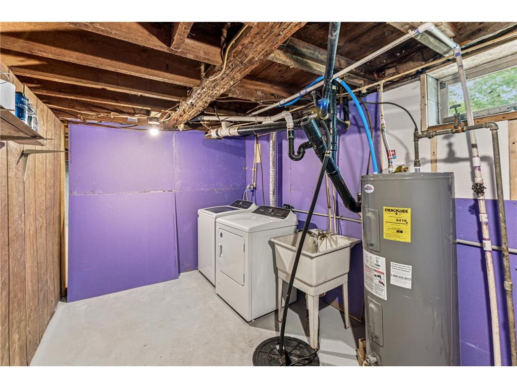 2628 River Road Sterling Twp WI 54024 6719604 image24