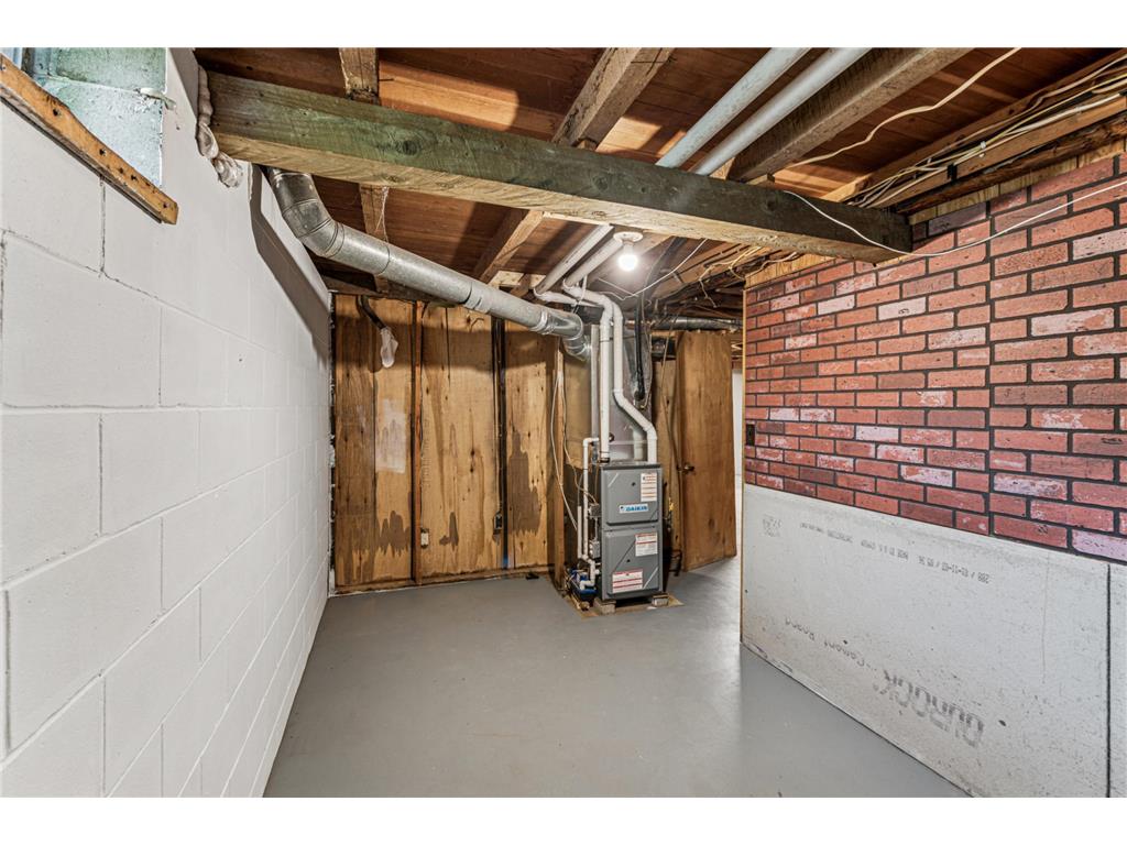 2628 River Road Sterling Twp WI 54024 6719604 image25