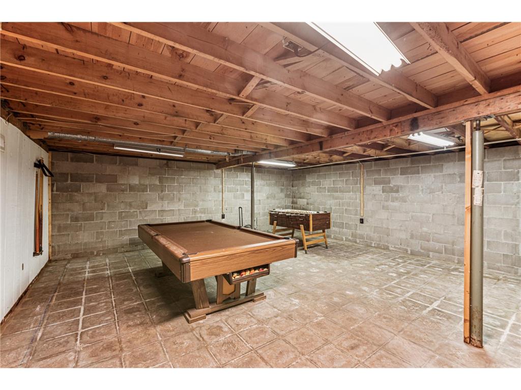 2628 River Road Sterling Twp WI 54024 6719604 image26