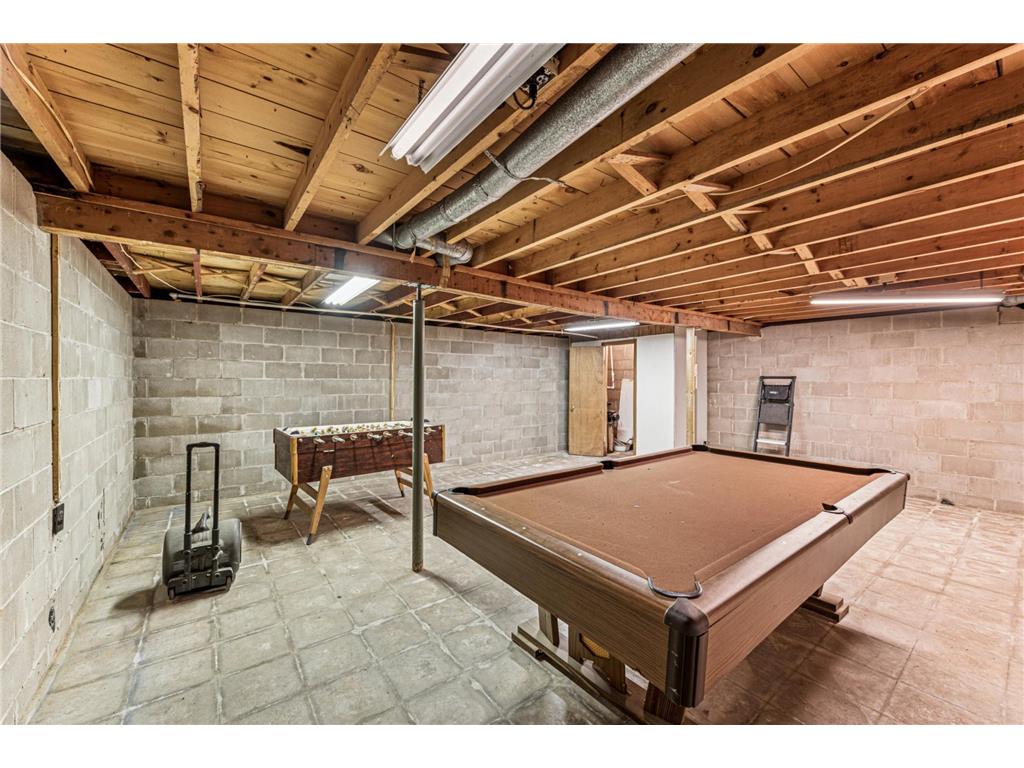 2628 River Road Sterling Twp WI 54024 6719604 image27