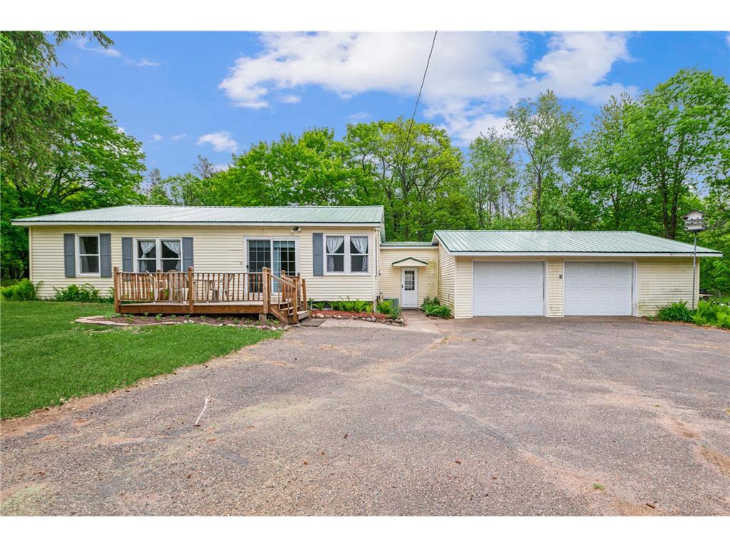 2628 River Road Sterling Twp WI 54024 6719604 image28