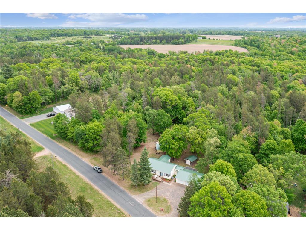 2628 River Road Sterling Twp WI 54024 6719604 image29