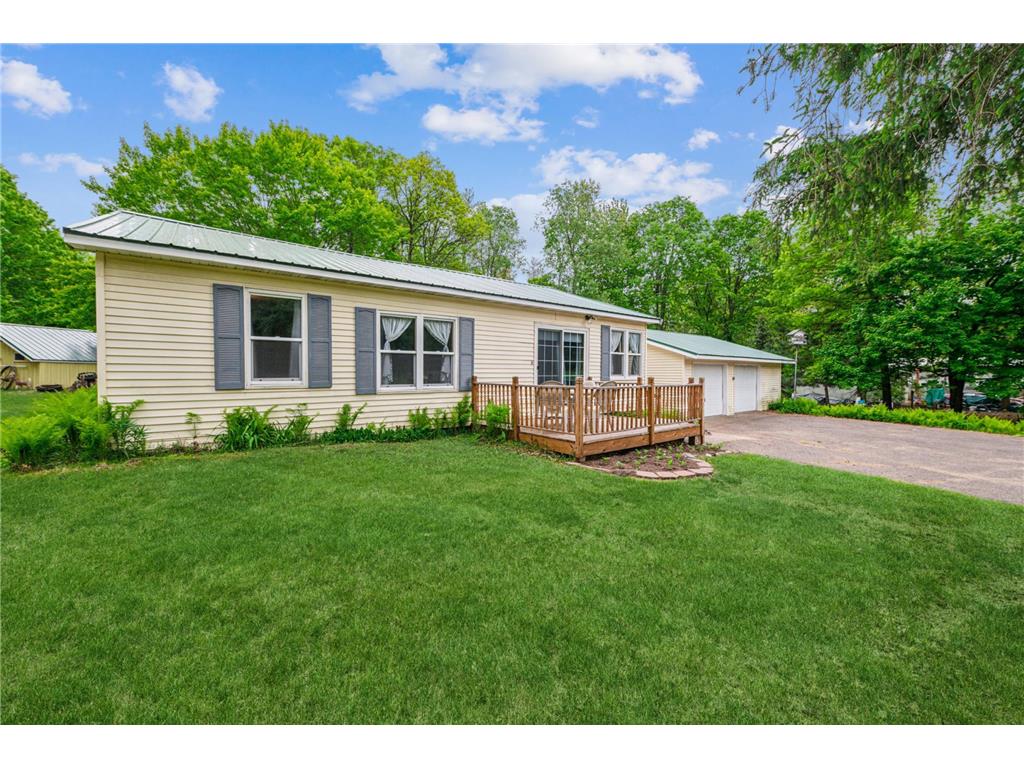 2628 River Road Sterling Twp WI 54024 6719604 image3