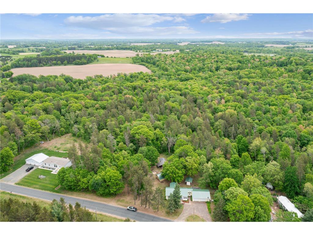 2628 River Road Sterling Twp WI 54024 6719604 image30