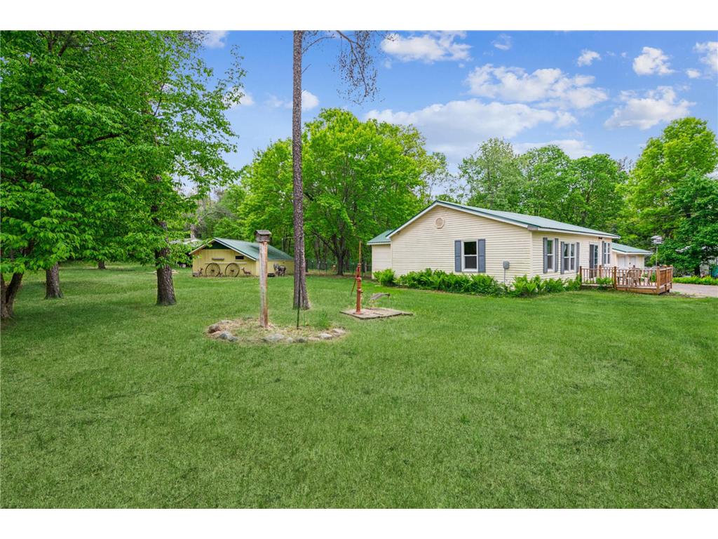 2628 River Road Sterling Twp WI 54024 6719604 image31