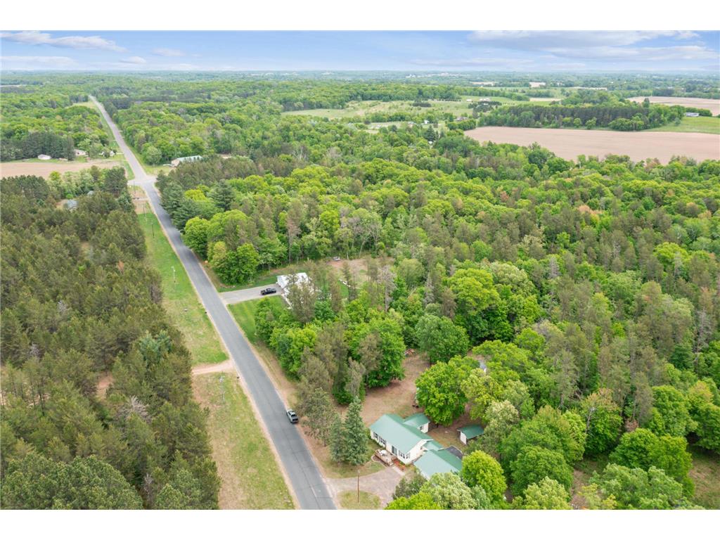 2628 River Road Sterling Twp WI 54024 6719604 image32