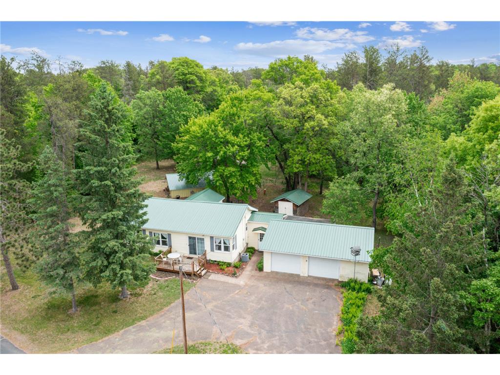 2628 River Road Sterling Twp WI 54024 6719604 image33