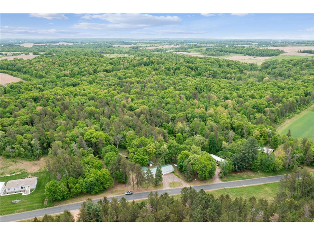 2628 River Road Sterling Twp WI 54024 6719604 image34