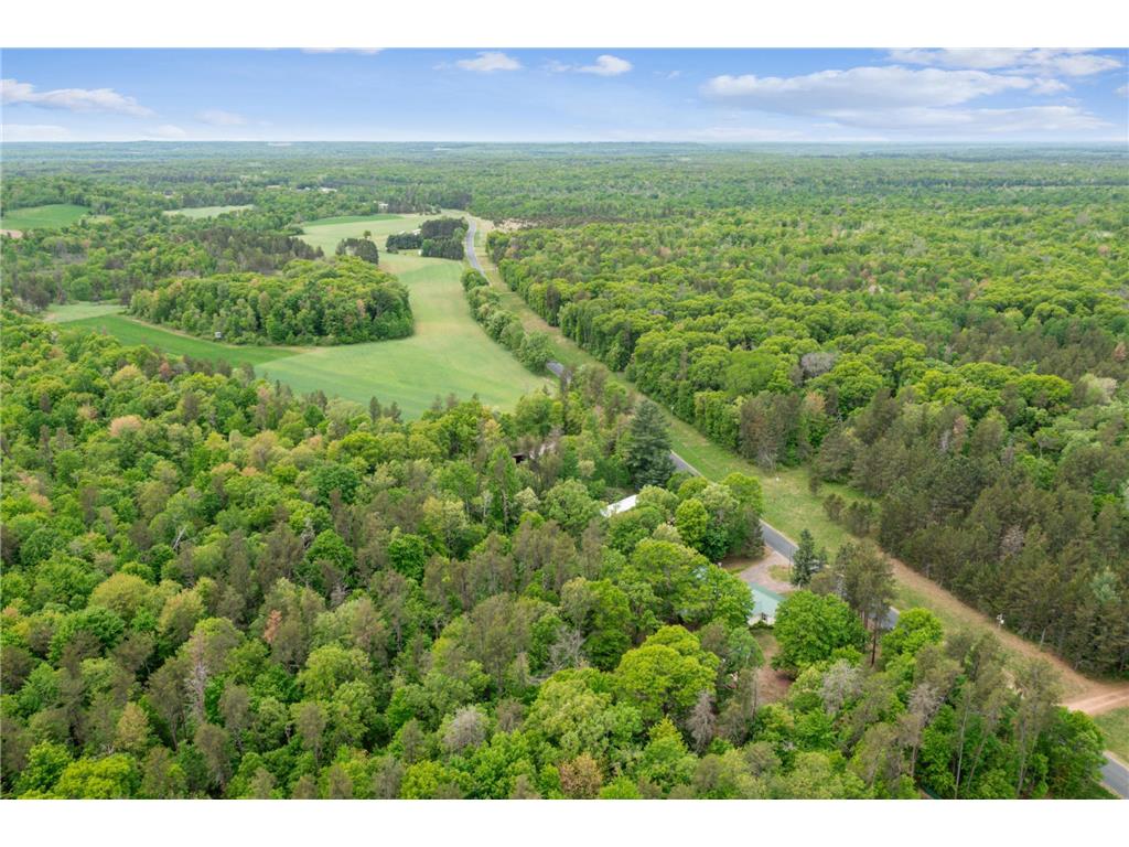 2628 River Road Sterling Twp WI 54024 6719604 image35