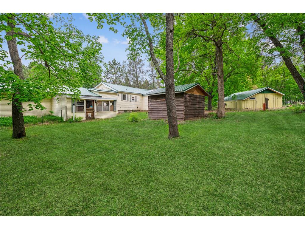 2628 River Road Sterling Twp WI 54024 6719604 image36