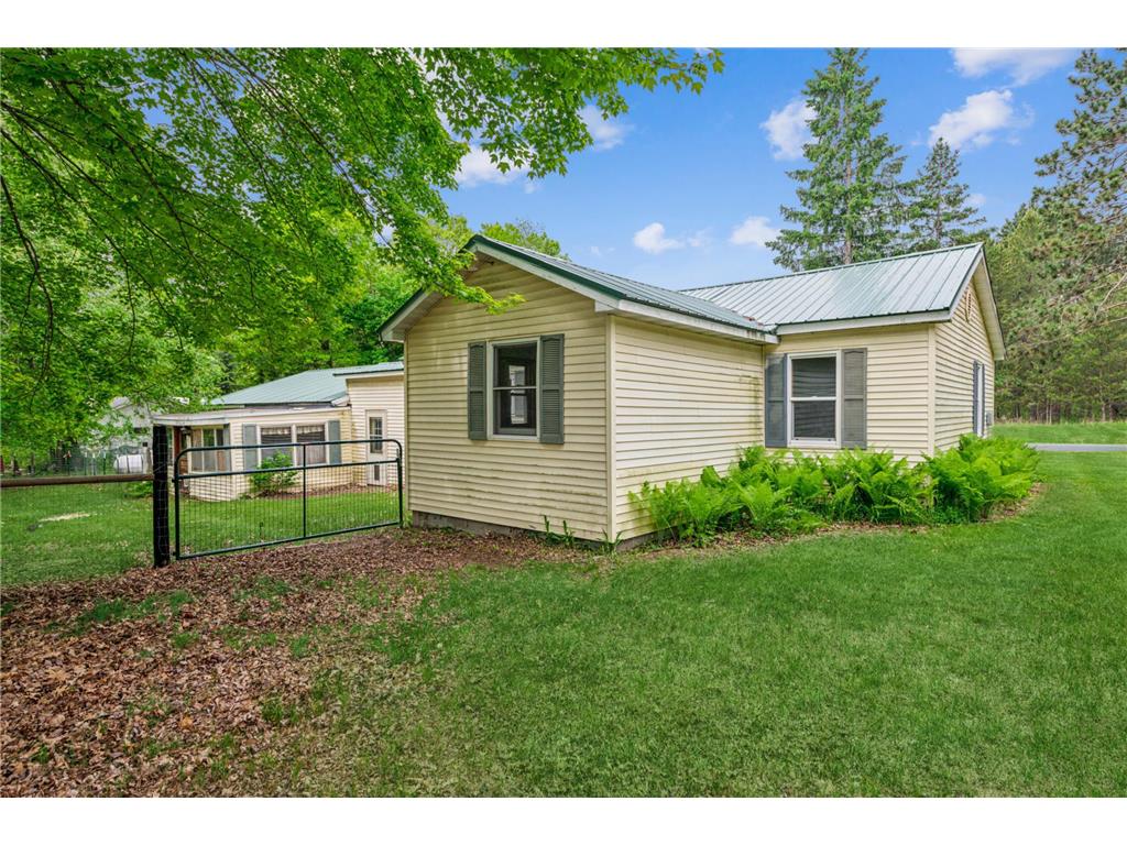 2628 River Road Sterling Twp WI 54024 6719604 image37