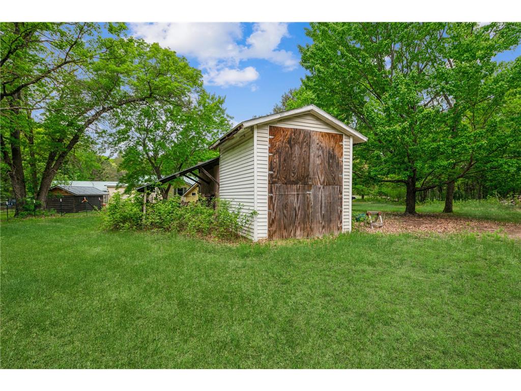 2628 River Road Sterling Twp WI 54024 6719604 image38