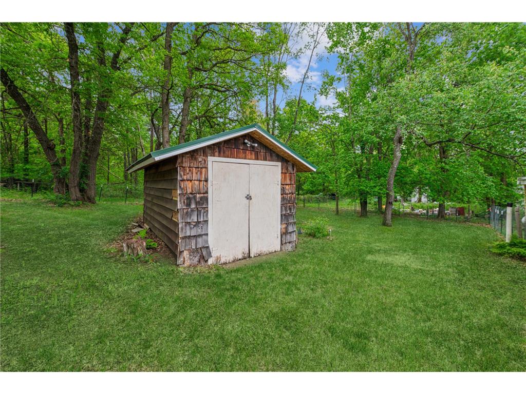 2628 River Road Sterling Twp WI 54024 6719604 image39