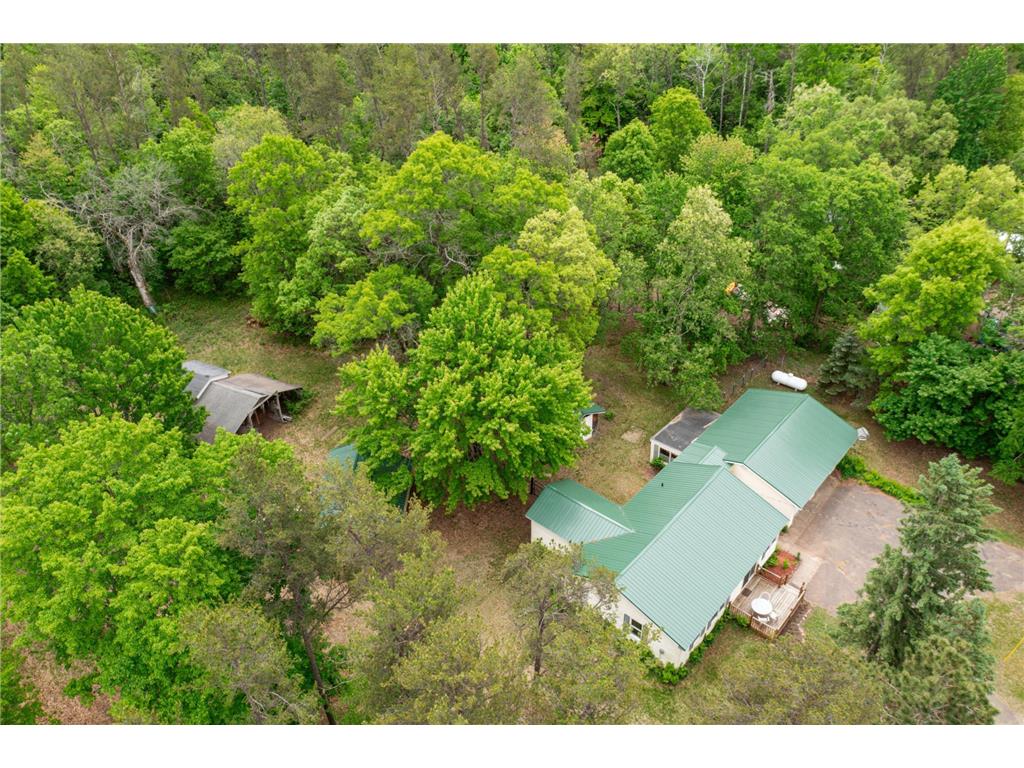 2628 River Road Sterling Twp WI 54024 6719604 image4