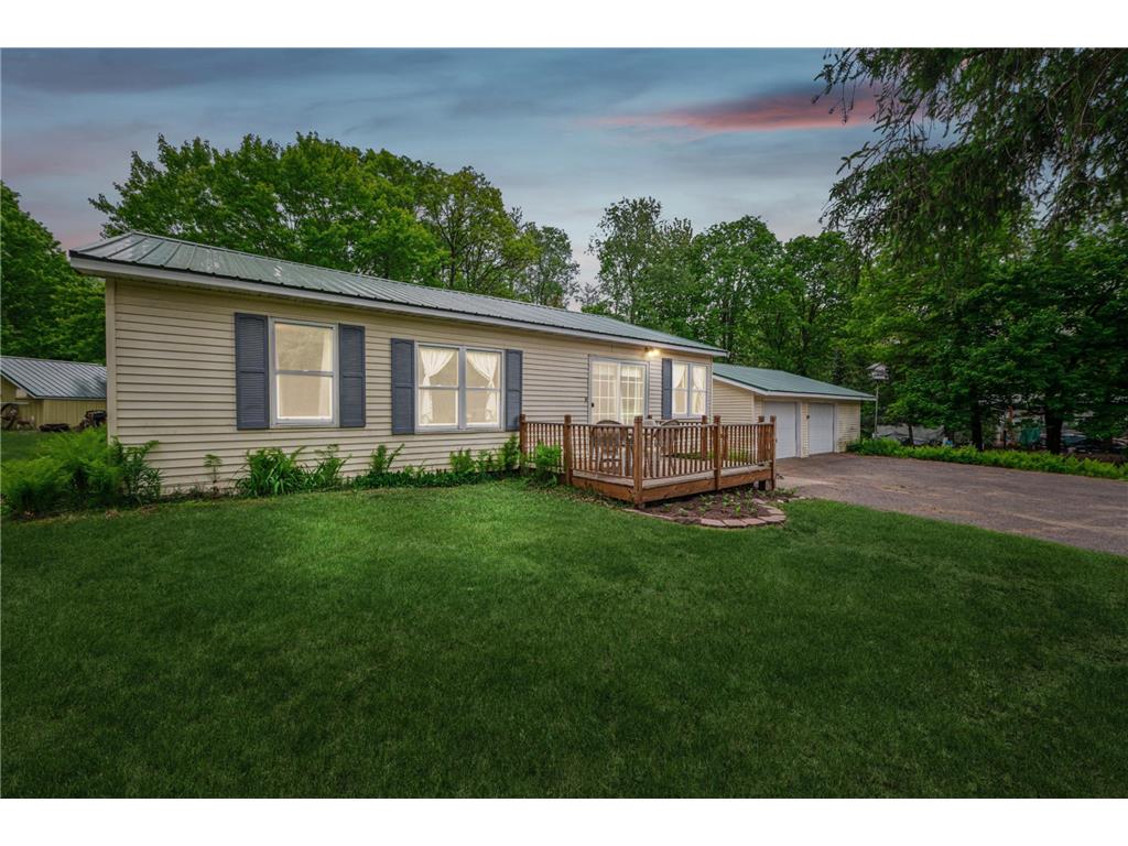 2628 River Road Sterling Twp WI 54024 6719604 image40