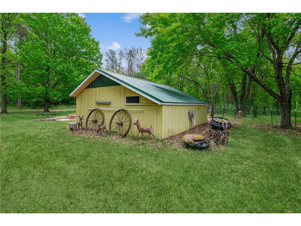 2628 River Road Sterling Twp WI 54024 6719604 image5