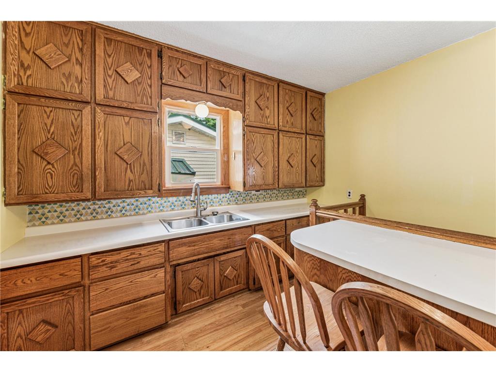 2628 River Road Sterling Twp WI 54024 6719604 image6