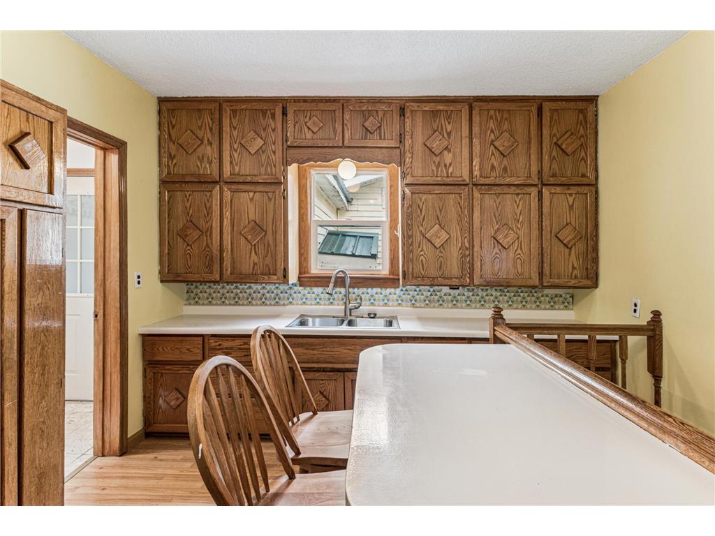 2628 River Road Sterling Twp WI 54024 6719604 image7