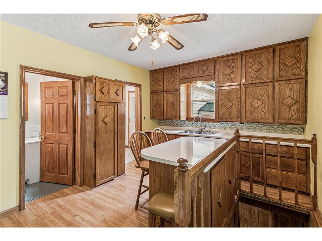 2628 River Road Sterling Twp WI 54024 6719604 image8