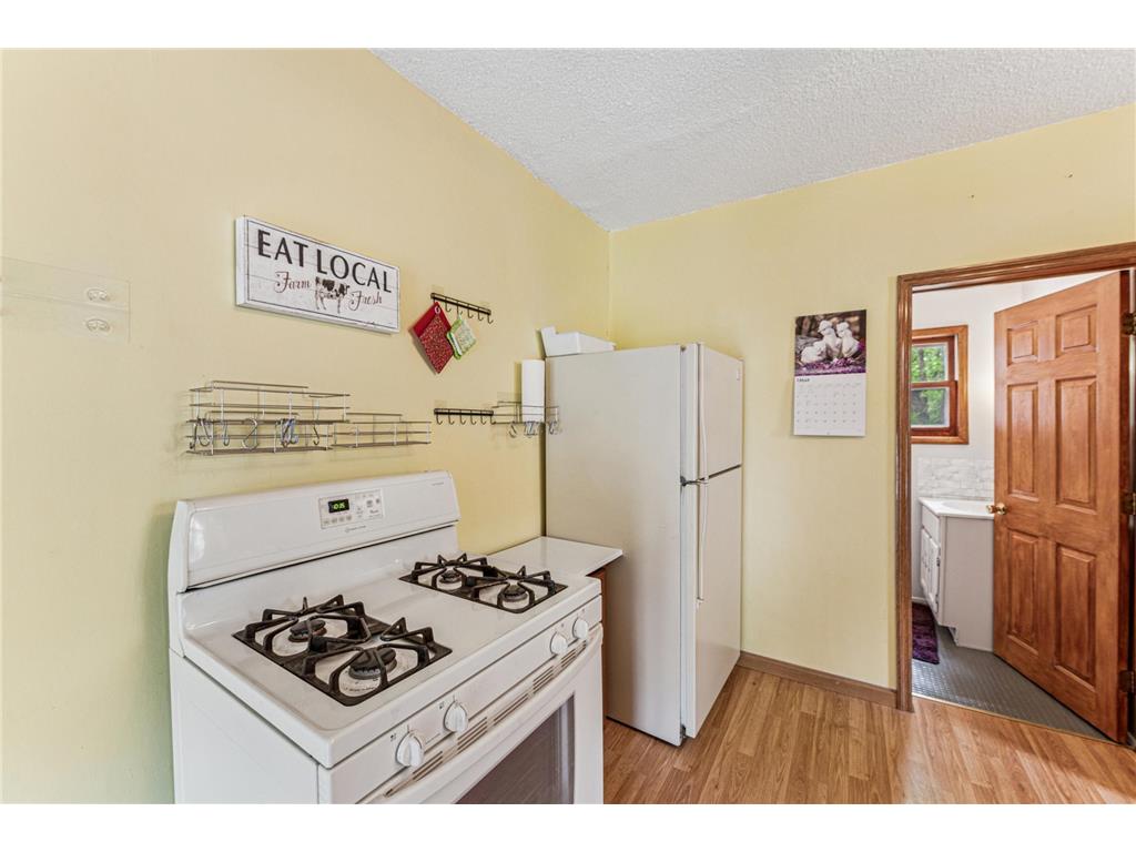 2628 River Road Sterling Twp WI 54024 6719604 image9