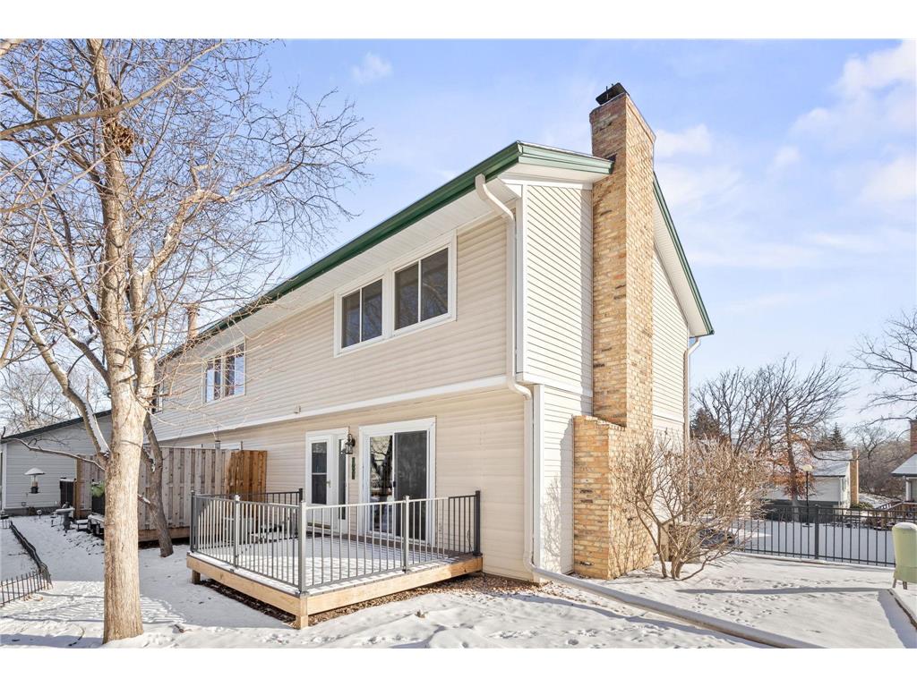 2628 Shenandoah Lane N Plymouth MN 55447 6651302 image1