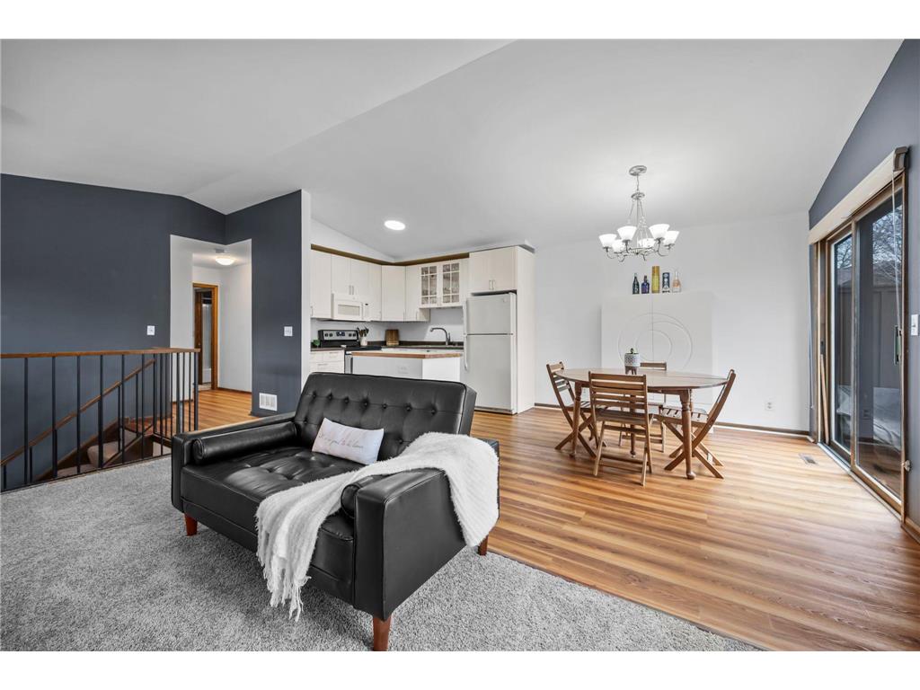 2628 Sumac Court White Bear Lake MN 55110 7020539 image1