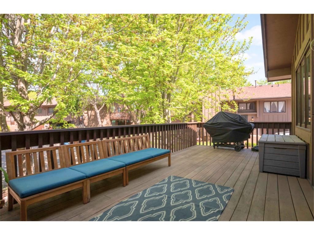 2628 Sumac Court White Bear Lake MN 55110 7020539 image10