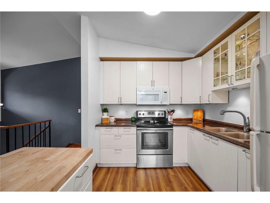 2628 Sumac Court White Bear Lake MN 55110 7020539 image11