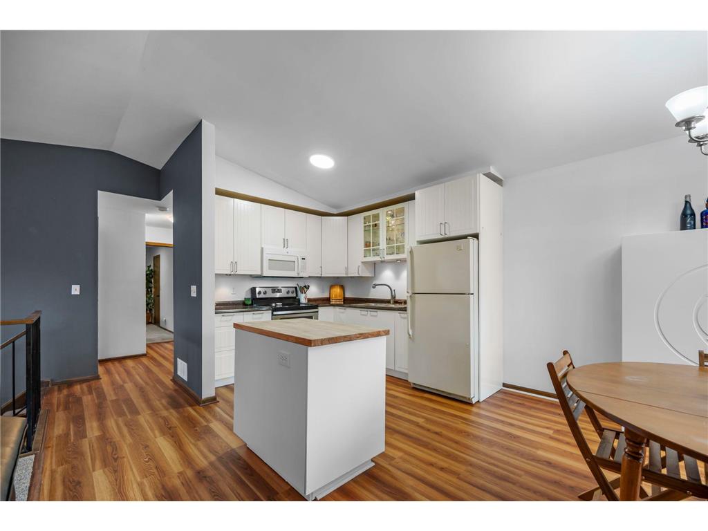 2628 Sumac Court White Bear Lake MN 55110 7020539 image12