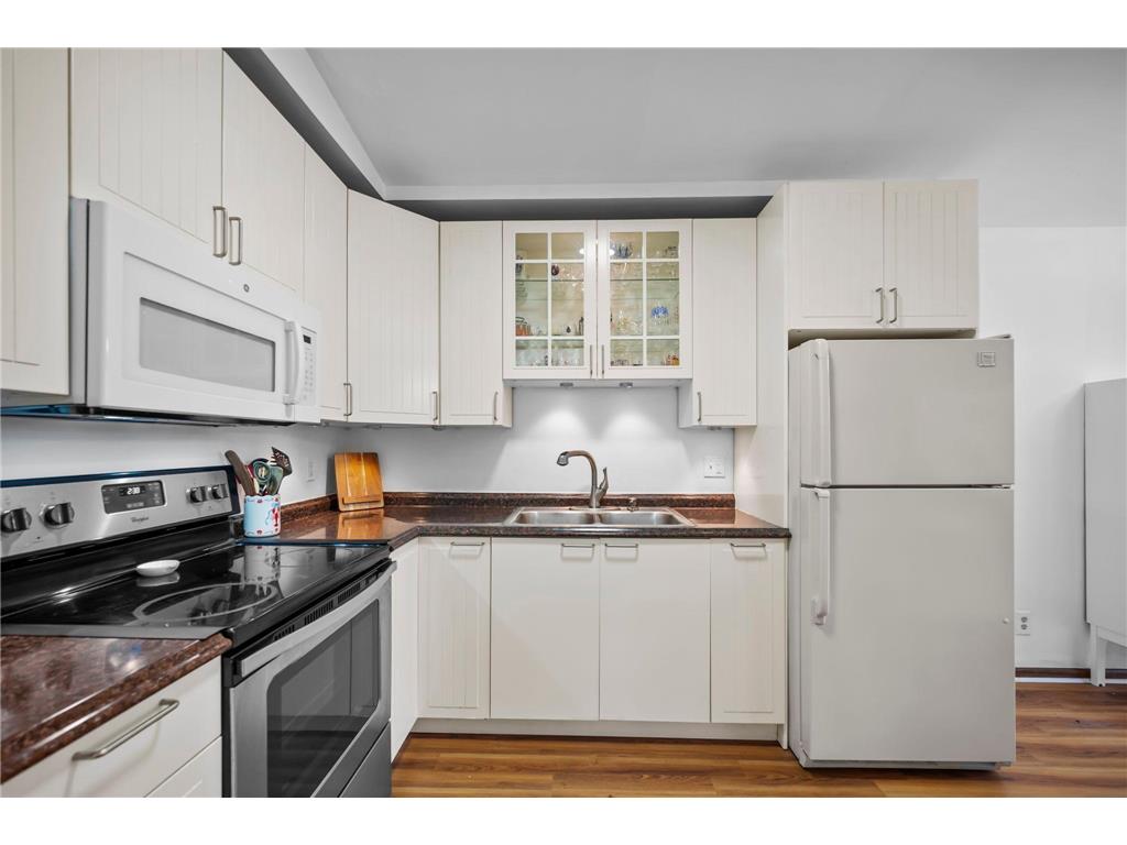 2628 Sumac Court White Bear Lake MN 55110 7020539 image13