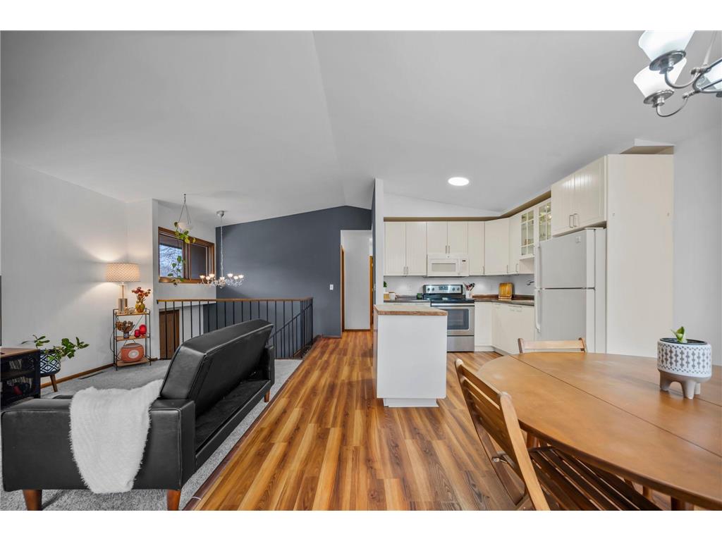 2628 Sumac Court White Bear Lake MN 55110 7020539 image14