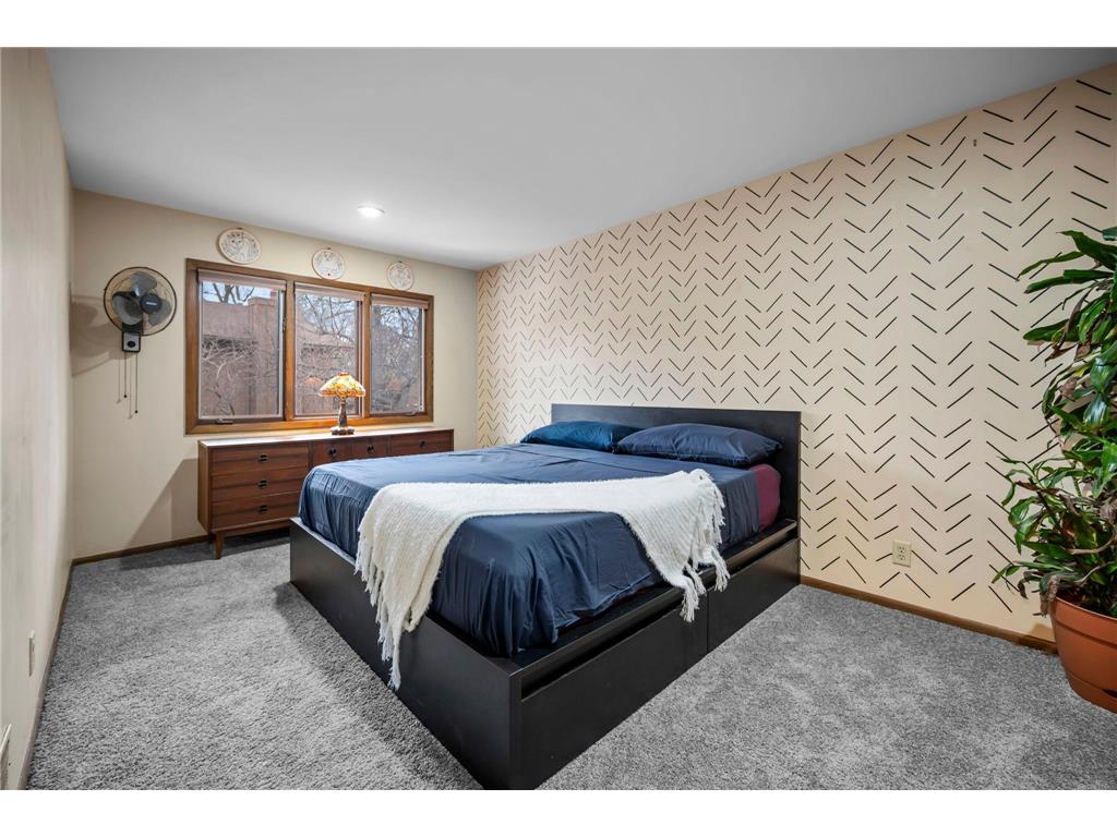 2628 Sumac Court White Bear Lake MN 55110 7020539 image15