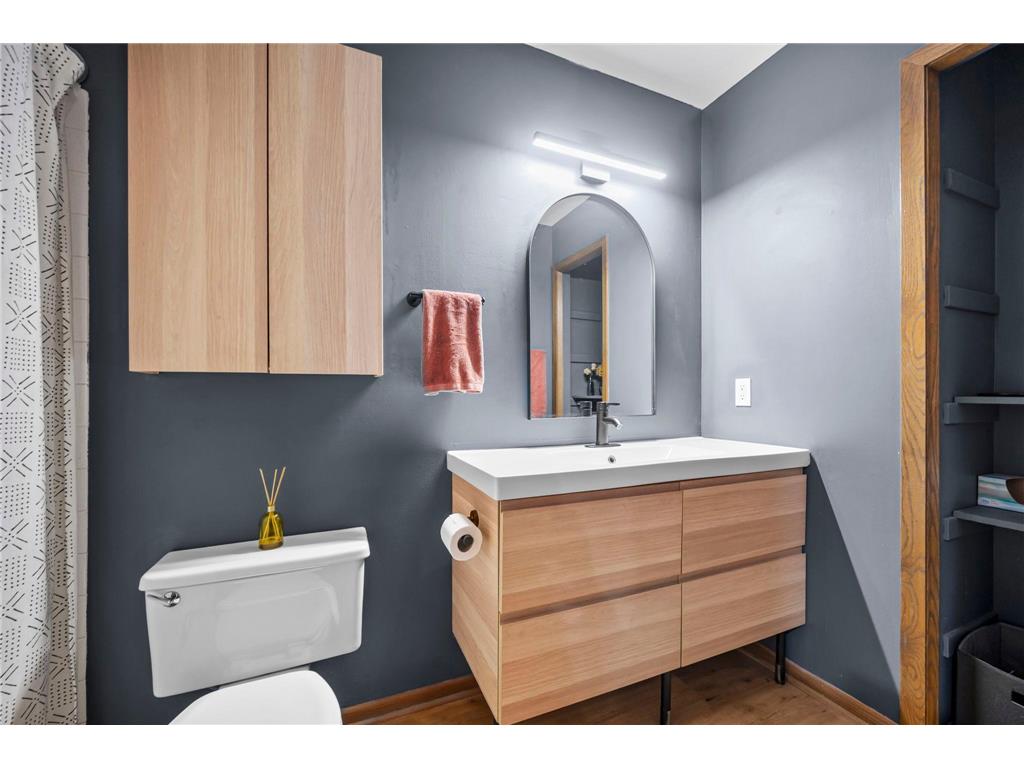 2628 Sumac Court White Bear Lake MN 55110 7020539 image16