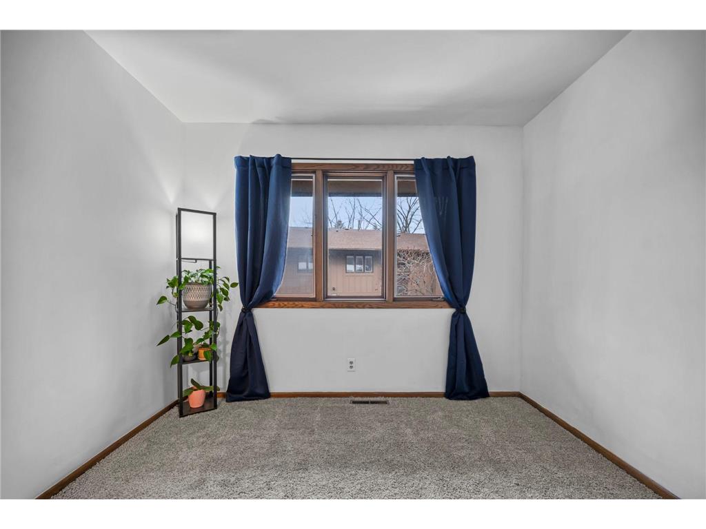 2628 Sumac Court White Bear Lake MN 55110 7020539 image17