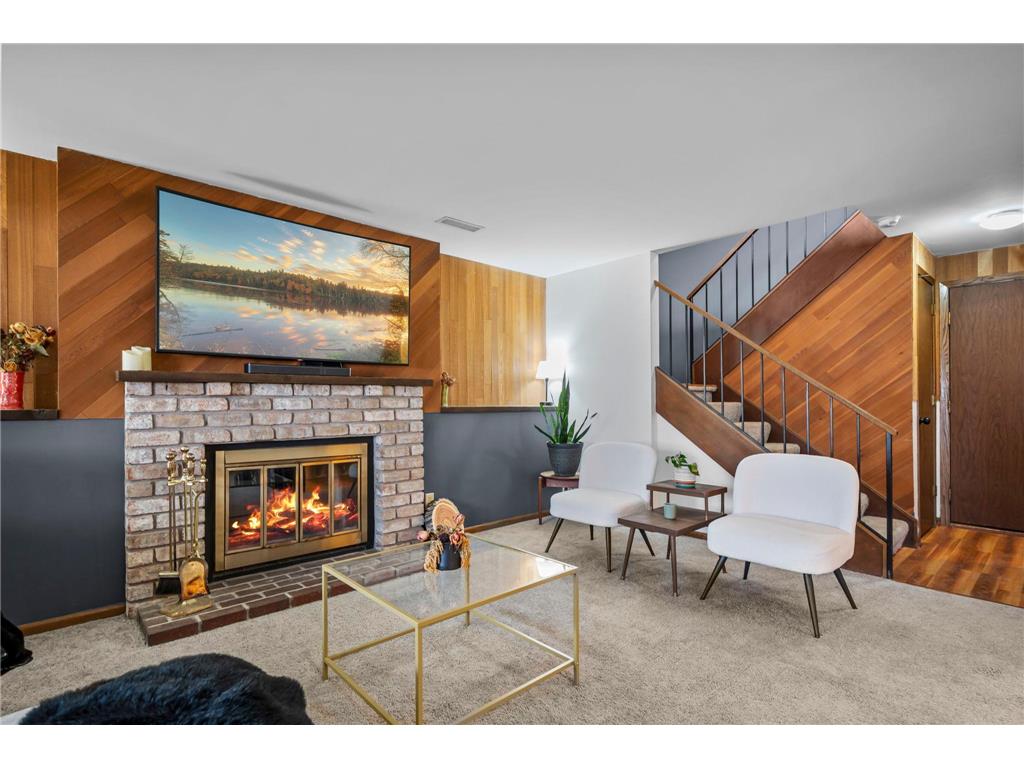 2628 Sumac Court White Bear Lake MN 55110 7020539 image18