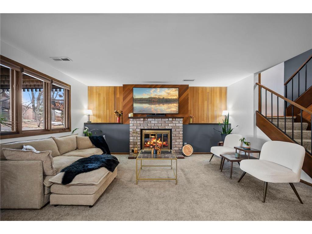 2628 Sumac Court White Bear Lake MN 55110 7020539 image19