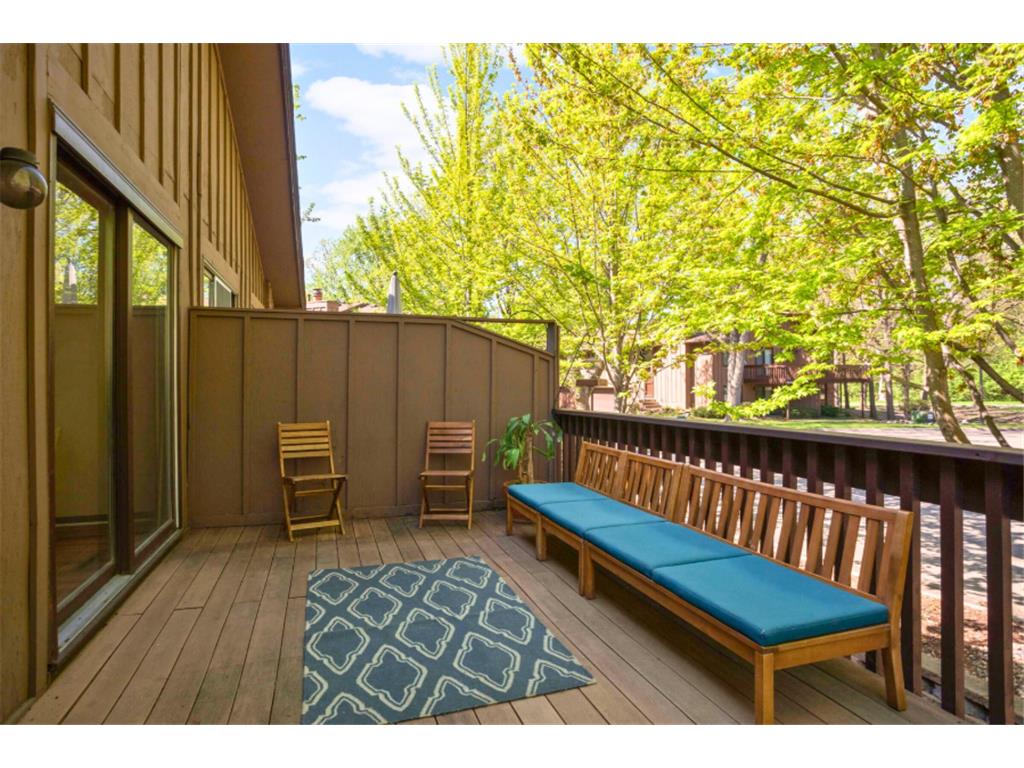 2628 Sumac Court White Bear Lake MN 55110 7020539 image2